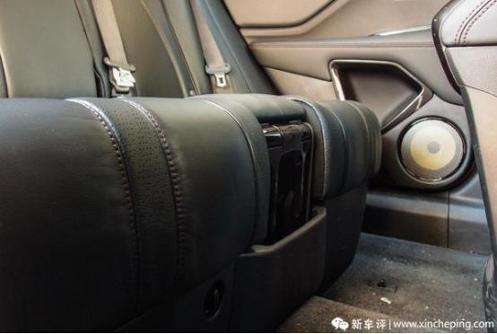 讴歌cdx1.5t拆解视频,讴歌cdx视频格式