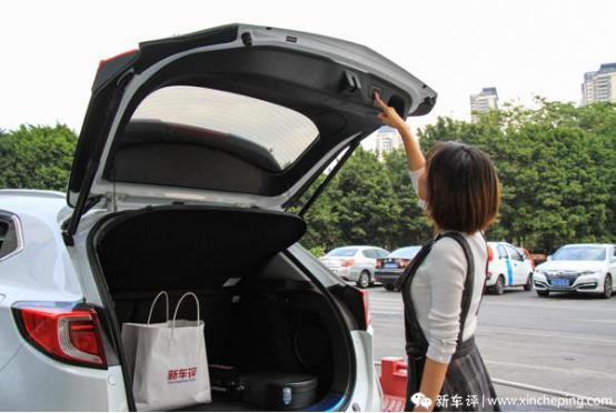 讴歌cdx1.5t拆解视频,讴歌cdx视频格式