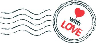 榛勬渤閲戝哺榄呭姏涓存渤,涓存渤榛勬渤閲戝哺瑙嗛