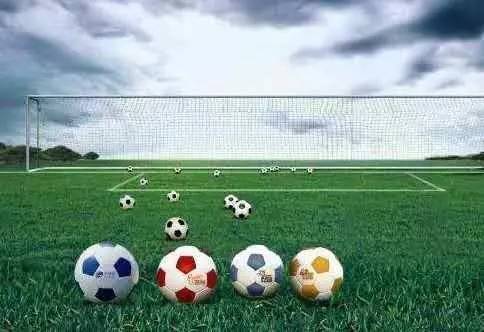 足球巨星小罗近况,世界级小罗