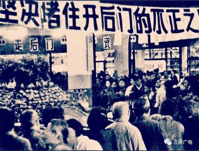 宜昌很有特色的地方,宜昌最安逸的地方