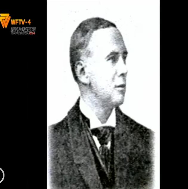 这里是潍坊｜原来山东大学的医学教育发展于青州