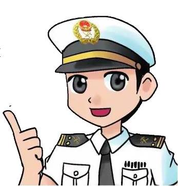 海关自愿销毁东西怎么处理,海关销毁流程