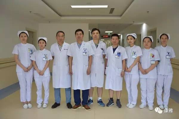 胸腔镜微创能切除多大的肿瘤,胸腔镜切除肿瘤