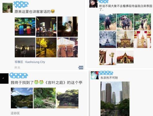 抓住暑假尾巴来一波,抓住暑假的尾巴来钓鱼