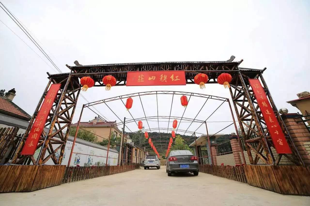 抓住暑假尾巴来一波,抓住暑假的尾巴来钓鱼