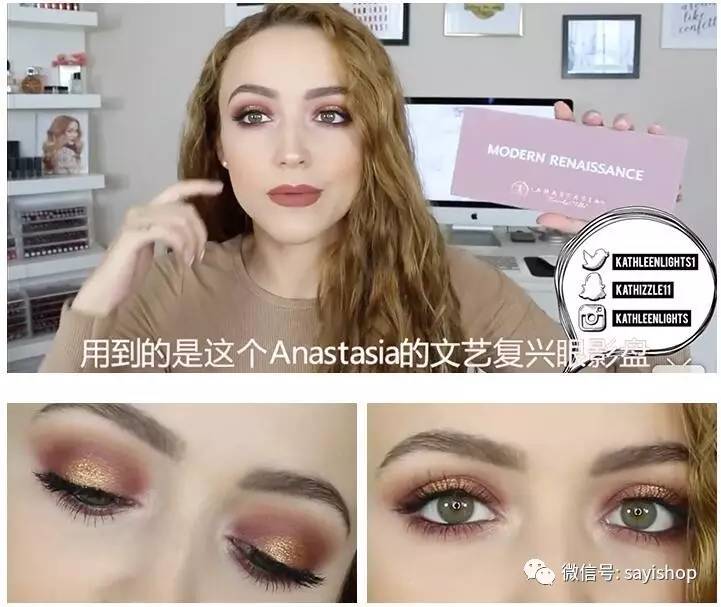 上新｜本期又㕛叒是不买算我输系列