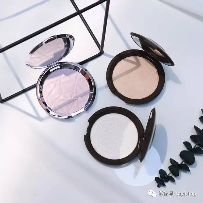 上新｜本期又㕛叒是不买算我输系列