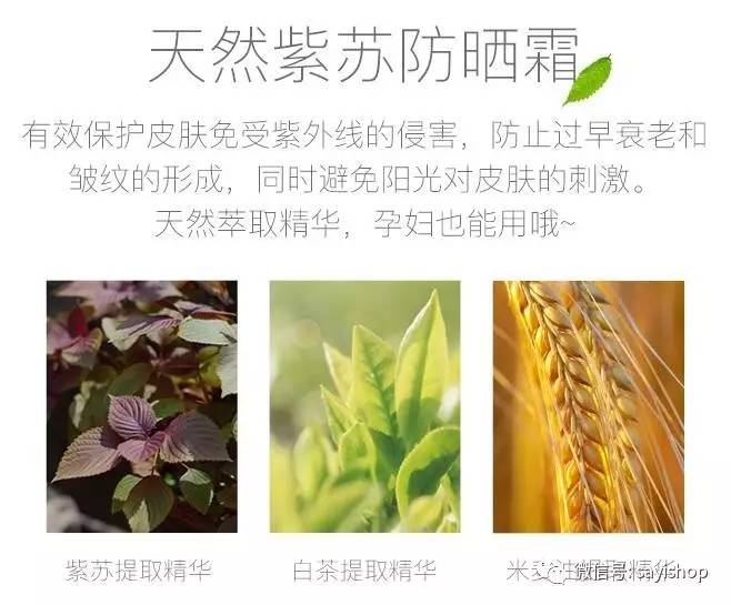 上新｜本期又㕛叒是不买算我输系列