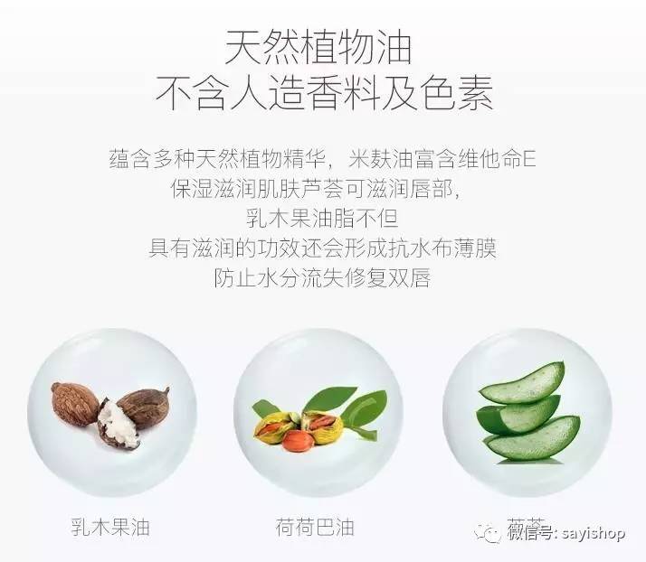 上新｜本期又㕛叒是不买算我输系列