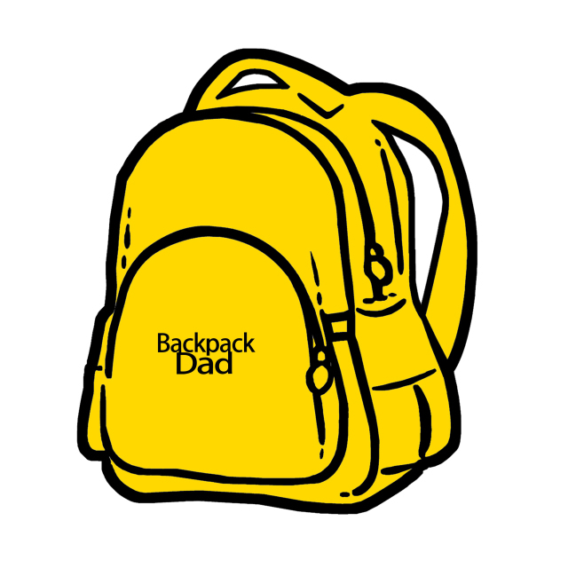 贵州了不起的地方,贵州旅游黔西南