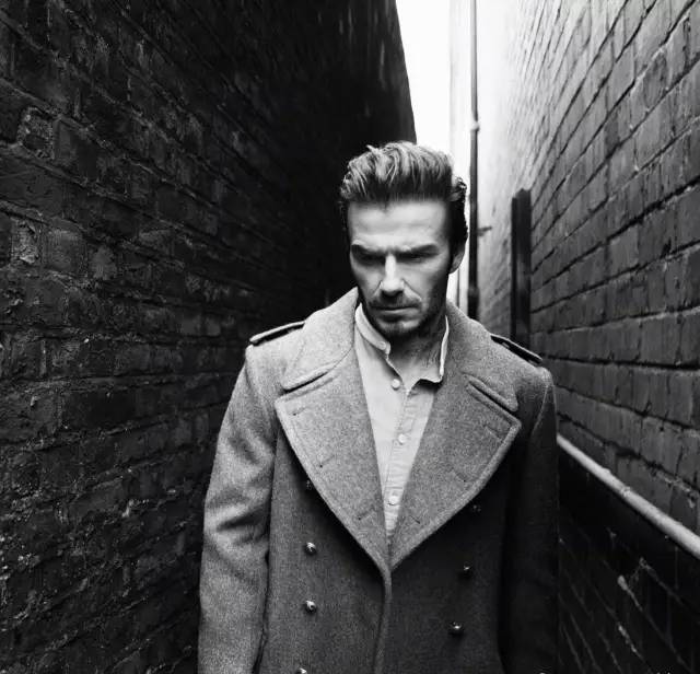 被问800次的头发蓬松教程速速get,给tony老师定型刘海