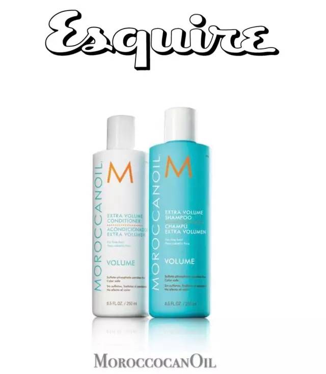 被问800次的头发蓬松教程速速get,给tony老师定型刘海