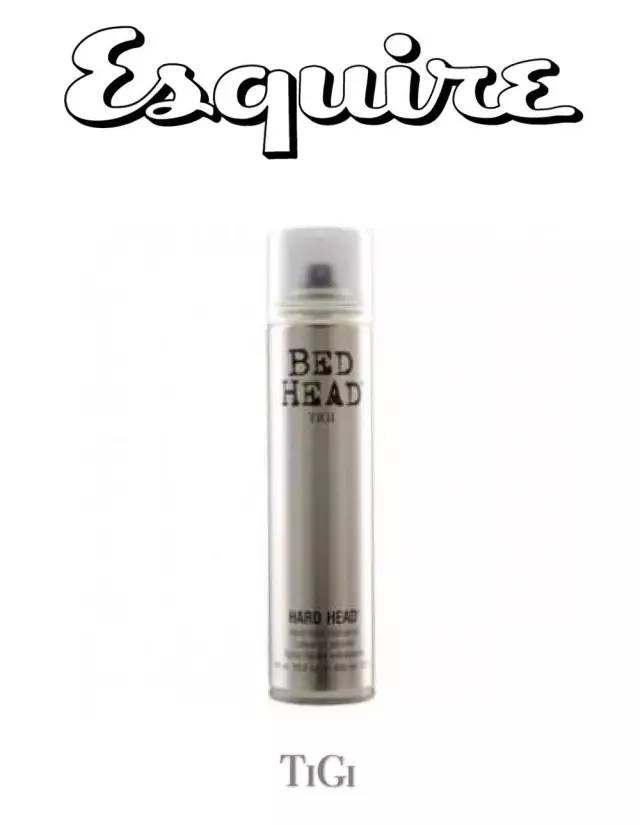 被问800次的头发蓬松教程速速get,给tony老师定型刘海