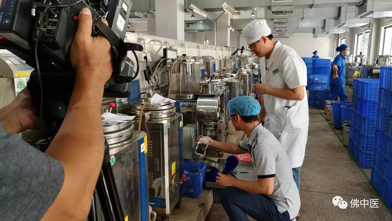 跟着大师学习中医的经历,学中医带你体会中医12堂课