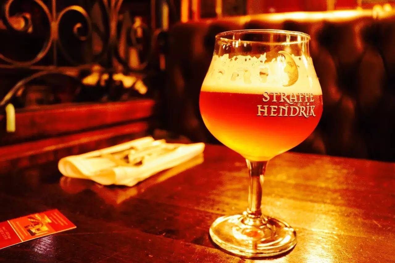 坐火车欧洲旅行,坐着火车游欧洲