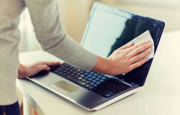 过期的眼药水变废为宝,过期眼药水变废为宝