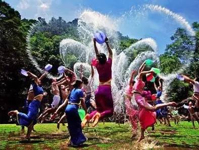 处暑养生请牢记这三条秘诀,明日处暑养生知识