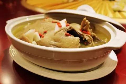 处暑养生请牢记这三条秘诀,明日处暑养生知识