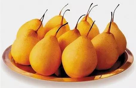 处暑养生请牢记这三条秘诀,明日处暑养生知识