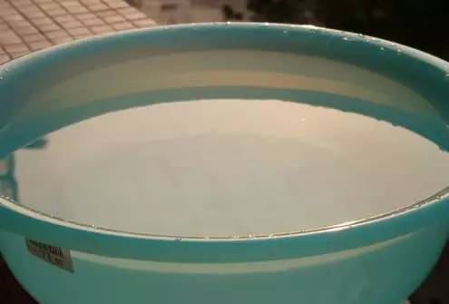 偏振镜是摄影必备吗,偏振镜用于什么拍摄