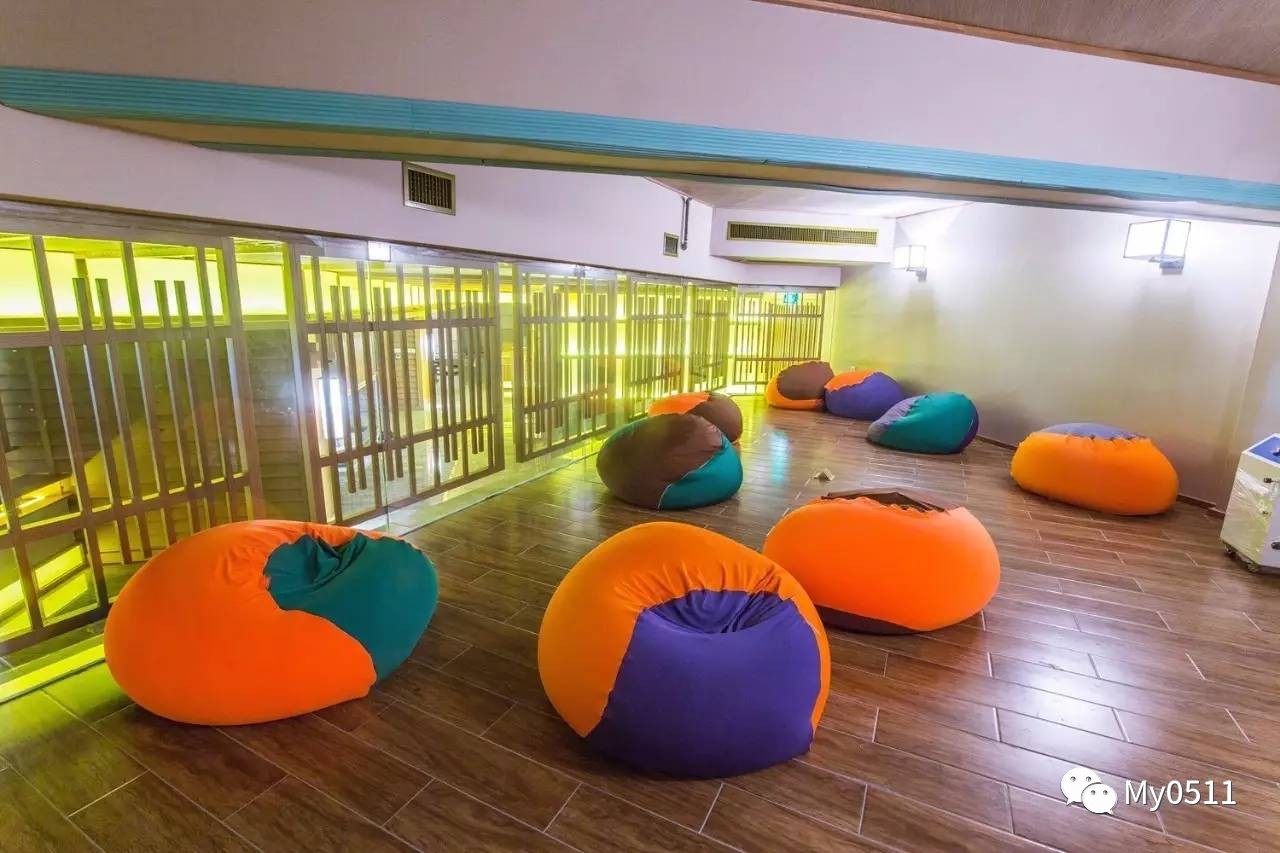 镇江人速抢!这家店重新开业!限量免费享受沐浴汗蒸足疗美食等38项服务