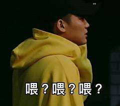 又想骗我谈恋爱全文免费,又想骗我谈恋爱什么梗