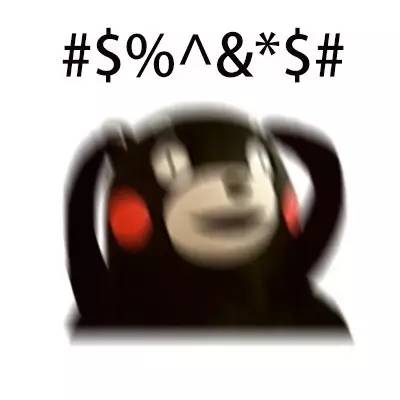 南北方差异的小总结,南北方十大差异