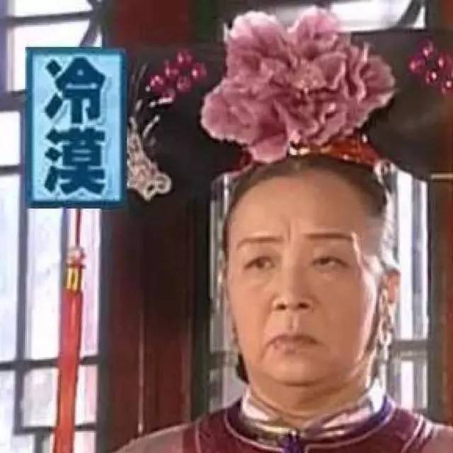 南北方差异的小总结,南北方十大差异