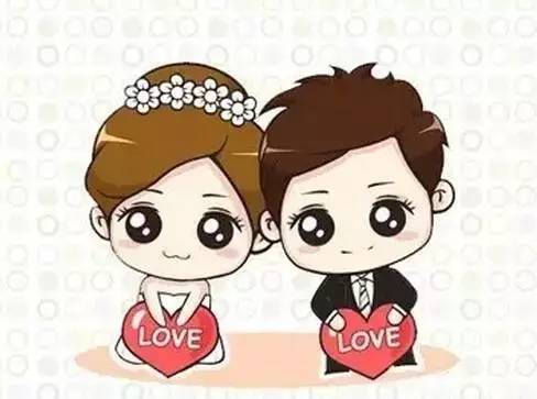 江西南昌免费婚检流程,好消息婚姻登记网上预约