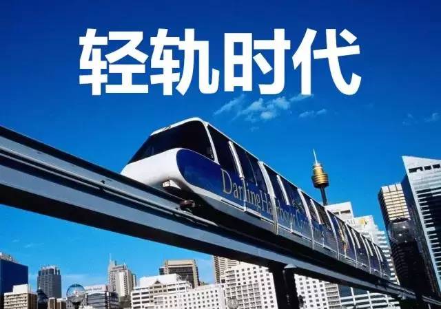 刷爆了朋友圈,朋友圈已经被刷屏了