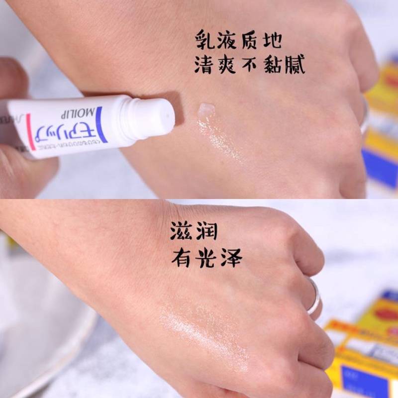 美白精华200元左右,不跟风小众美白精华真的靠谱