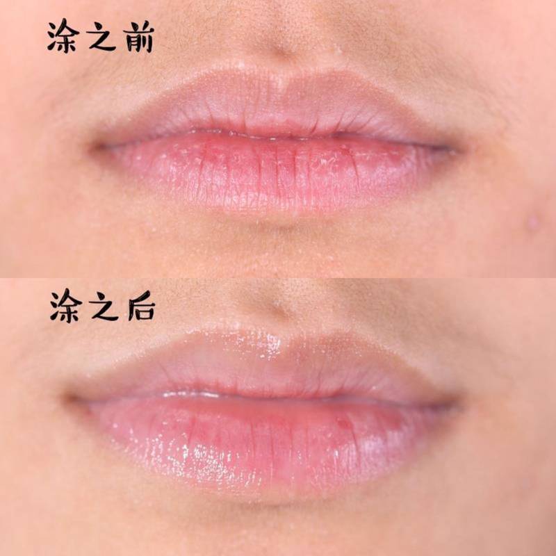 美白精华200元左右,不跟风小众美白精华真的靠谱