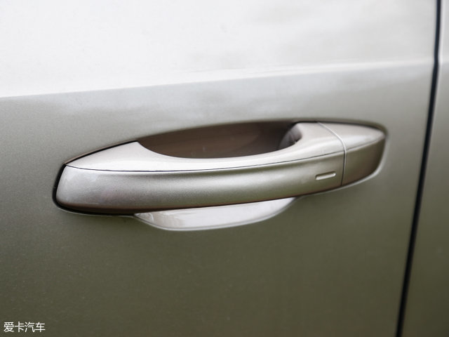 280tsi豪华版明锐,评测明锐19款1.2t自动豪华