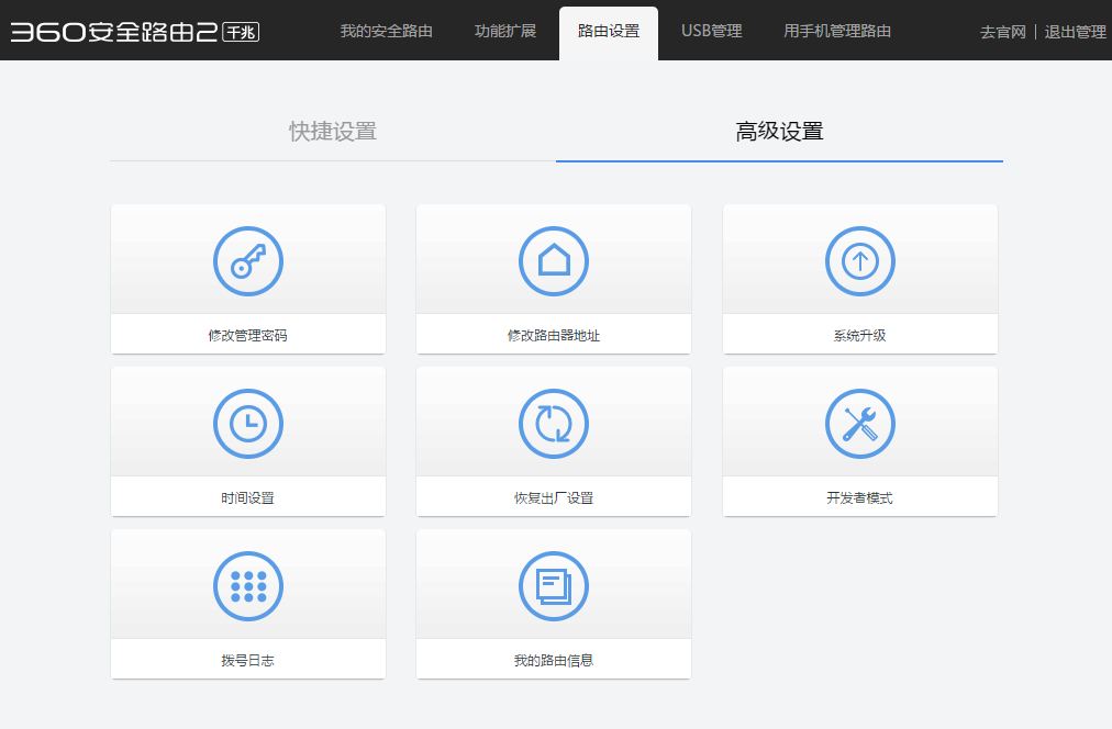 360安全路由p4与v5s区别,360安全路由2p4和v4