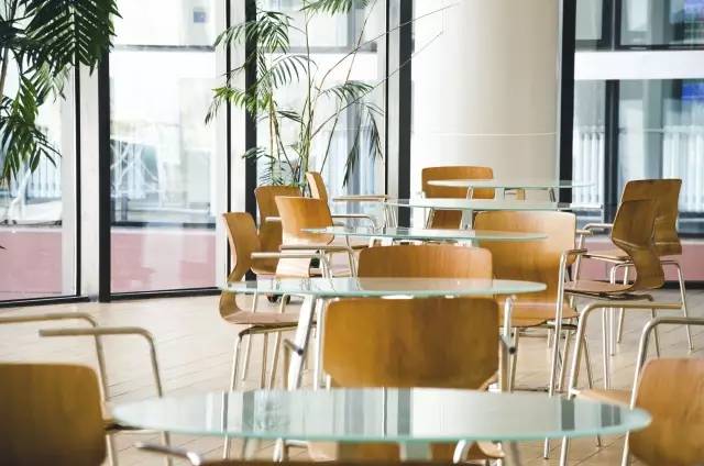 不知道这些，你就别来报到了！