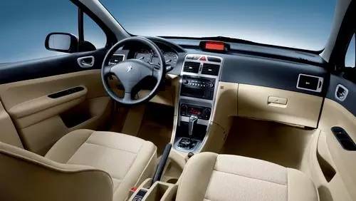 开车防阳光的最好方法,开车强光怎么防护