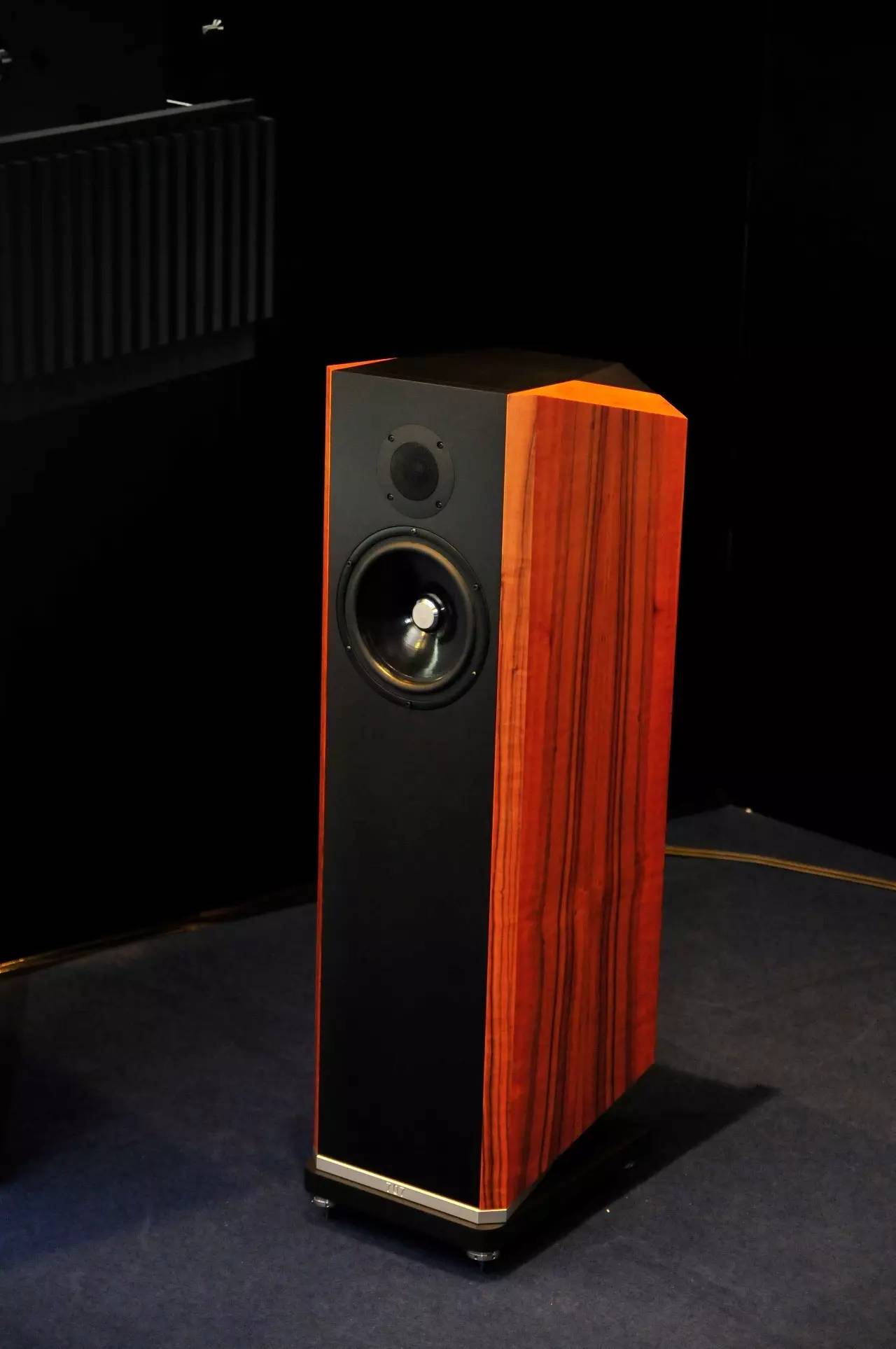 2019香港音响展,2022香港高级音响展