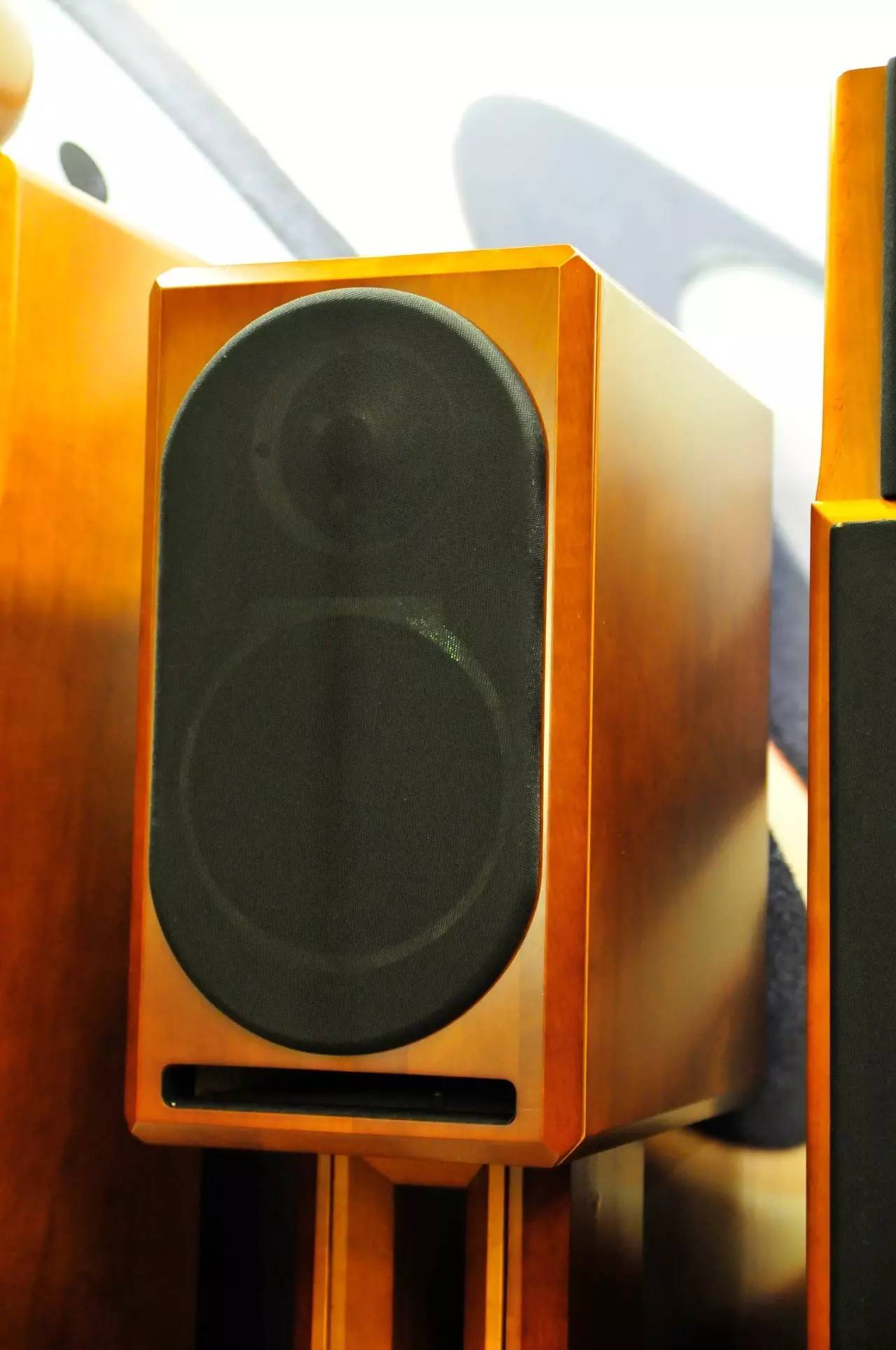 2019香港音响展,2022香港高级音响展