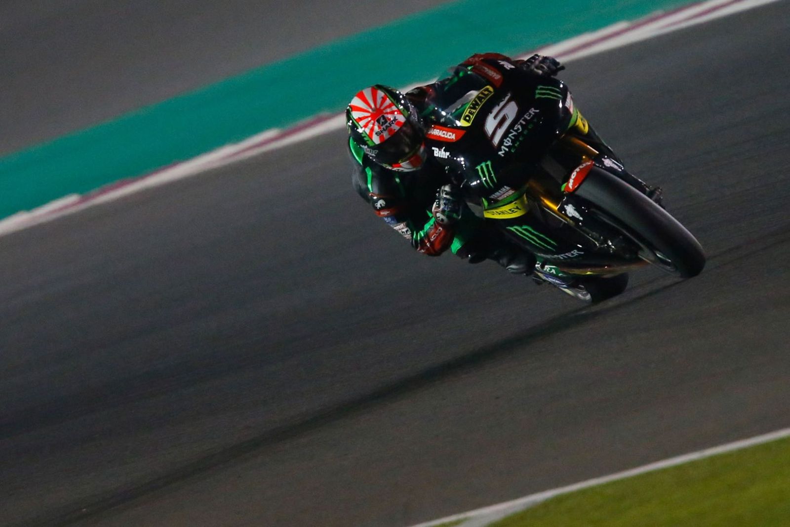 motogp大e夺冠,motogp夺冠摩托