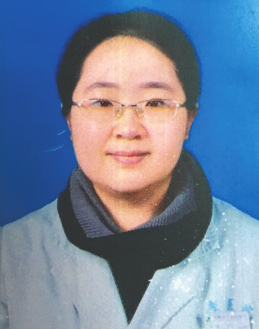 中国十大儿科医院排名,全国儿科十大名医排名