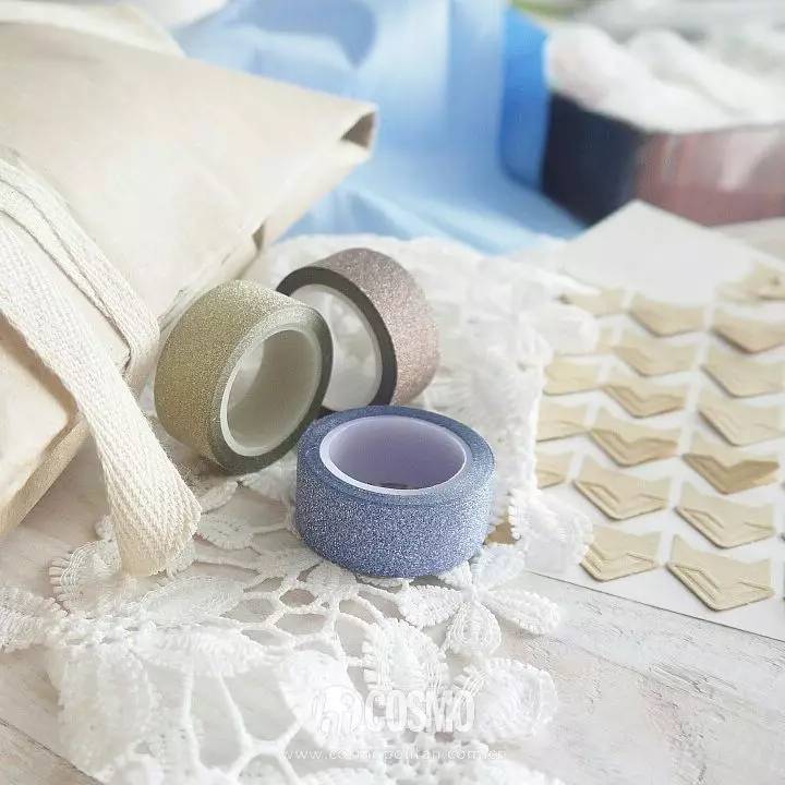 七夕花式撒狗粮,七夕节花式撒狗粮