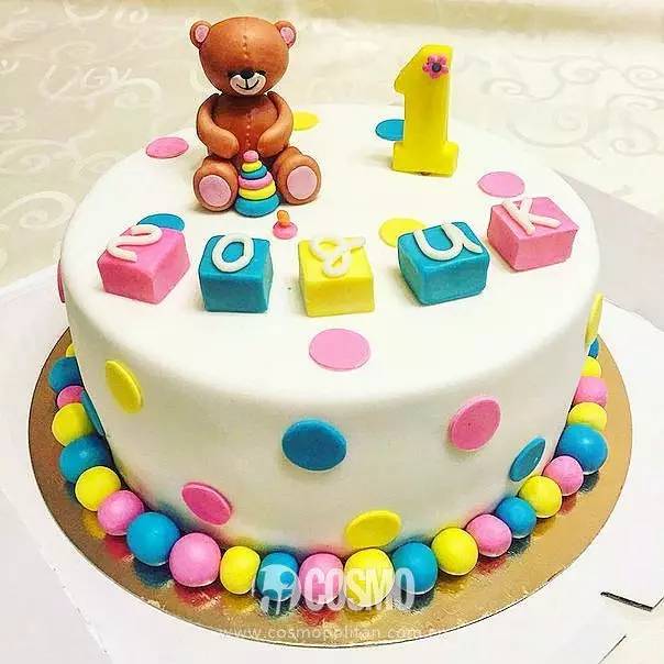 七夕花式撒狗粮,七夕节花式撒狗粮