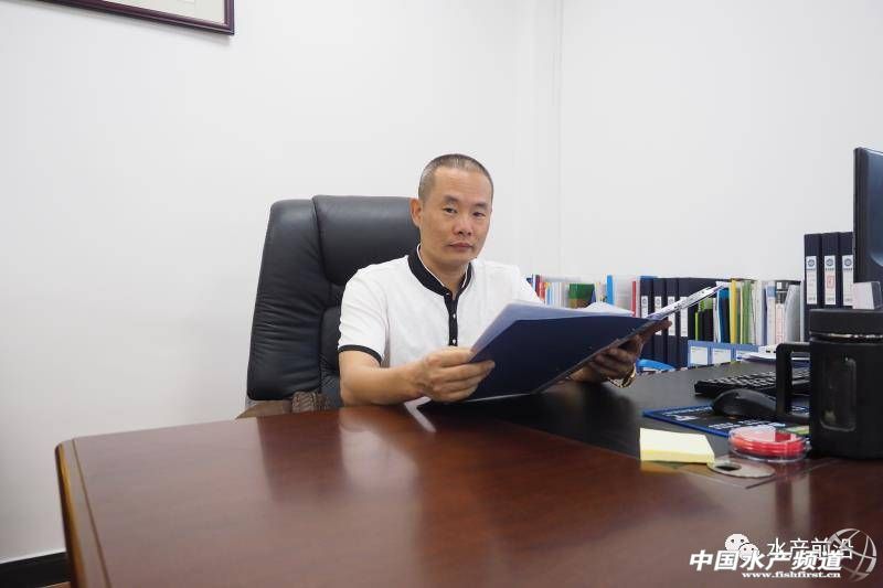 2023-2029年中国鳜鱼行业,鳜鱼养殖行业的现状与前景