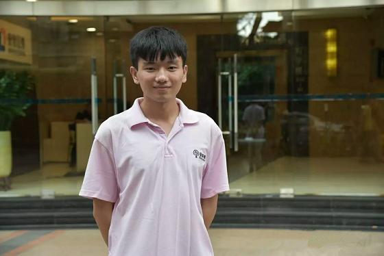 极客修的修手机师傅技术如何,手机维修手艺人的成长史