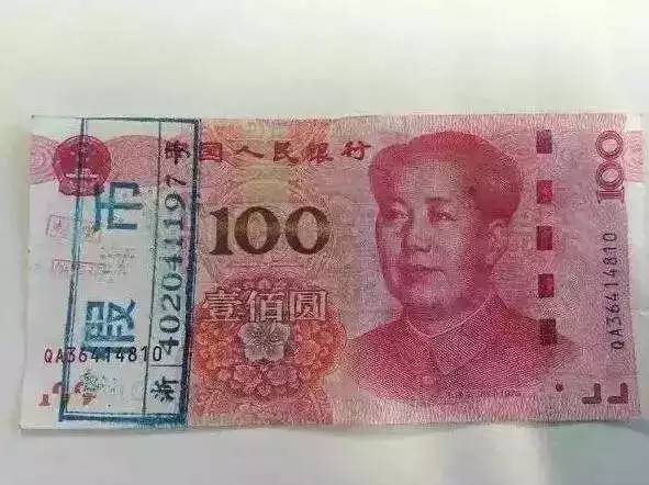 海关案件移交标准,移交海关缉私的货物会怎么处理