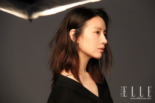 侧颜好不好看取决于什么,侧颜美需要哪些标准