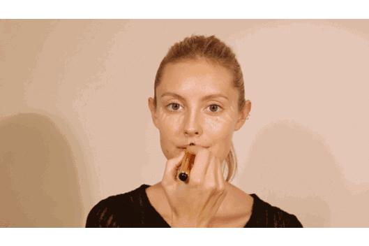 侧颜好不好看取决于什么,侧颜美需要哪些标准