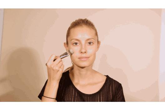 侧颜好不好看取决于什么,侧颜美需要哪些标准