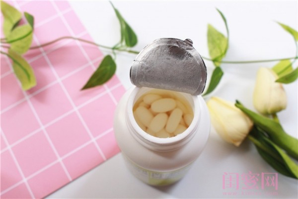 禾博士烟酸咀嚼片,禾博士vc咀嚼片